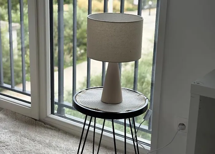 L'r De Malo Cosy * Dunkirk