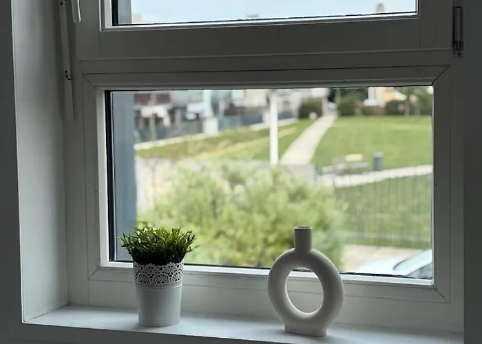 L'r De Malo Cosy Dunkirk