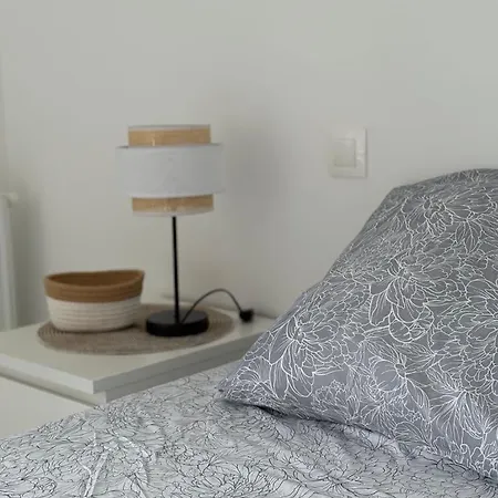 L'r De Malo Cosy * Δουνκέρκη