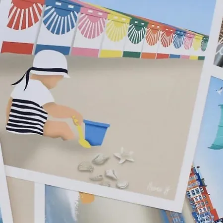 L'r De Malo Cosy Διαμέρισμα *