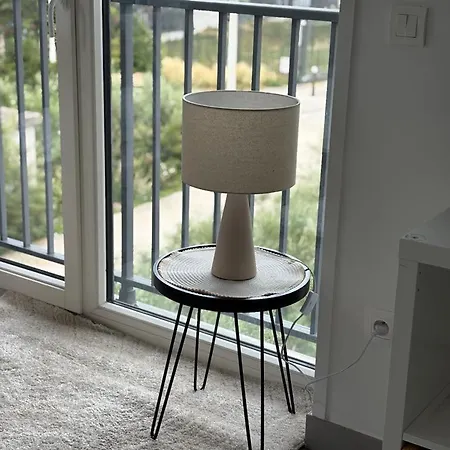 L'r De Malo Cosy * Δουνκέρκη