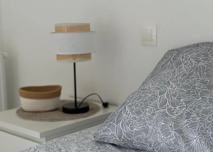 L'r De Malo Cosy * Dunkirk