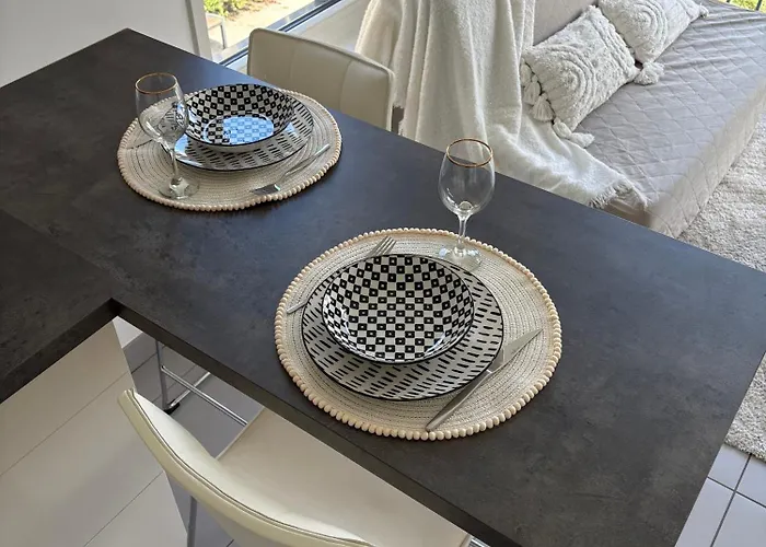 L'r De Malo Cosy * Dunkirk